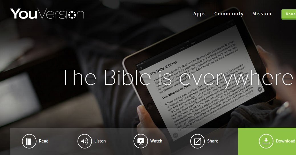 Free bible download for mobile phone nokia phones